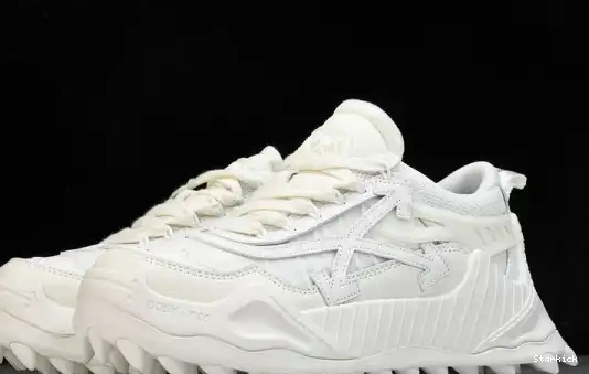 OFF-WHITE Odsy-1000 0624